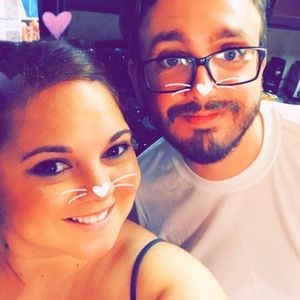 Meet your Posher, Lynette